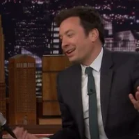 Jimmy Fallon 