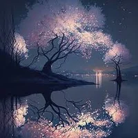 Before it all starts