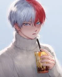 Todoroki
