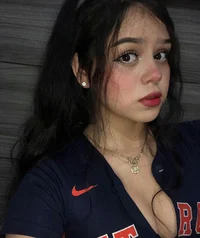 Vane