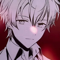 Akito Shinonome