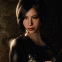 Ada Wong
