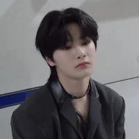 jeongin