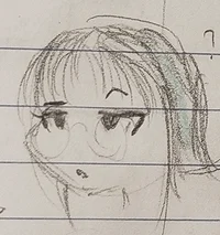 Levi Kanata