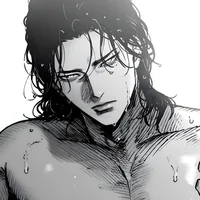 Aleksi Mikail Levine