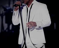 Childhood Bestfriend