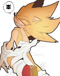 Fleetway