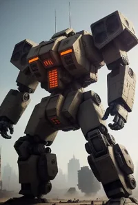 Logan