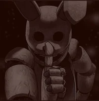 FiveNightsAtFreddys