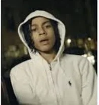 DD OSAMA
