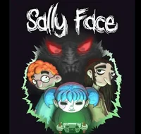 Sally Face