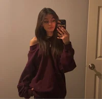 School Crush