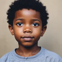 kory the worywart 23