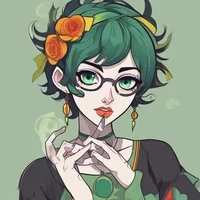 Kanaya Maryam