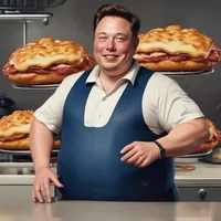 Elon Crust