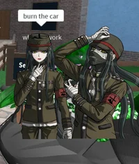 Korekiyo Shinguji