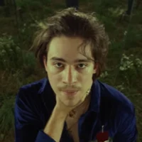 01-Bojan Cvjeticanin