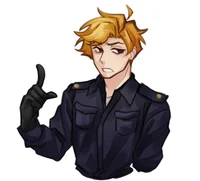 Sanya-Alexander Puck