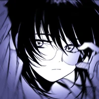 Zusuki
