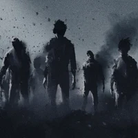Tokyo manji gang