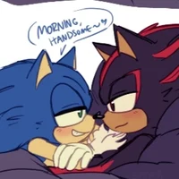 Sonadow Family