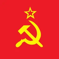 NationalistCommunist