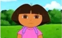 Crack Dora