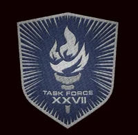 Task Force 27