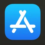 App store