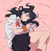 Rikka Takarada