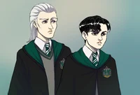 Tombraxas Kidnapping