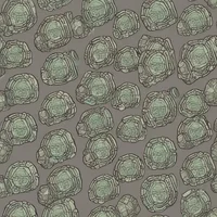 Mario list - enemy01