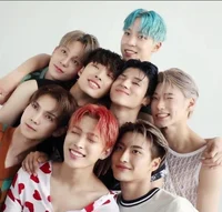 ATEEZ