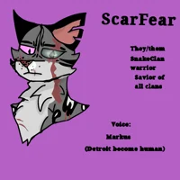 _ScarFear_