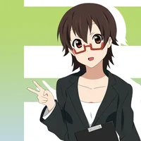 Nodoka Manabe presid