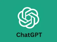 ChatGPT