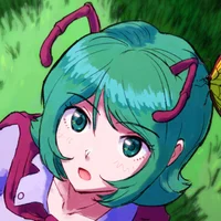 Wriggle Nightbug