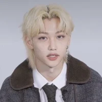 lee felix