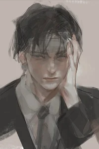 Luccane