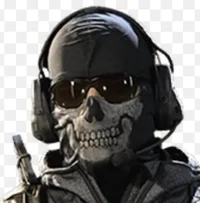 Ghost