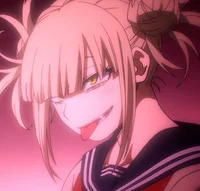Himiko Toga