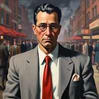 Don Zetticci