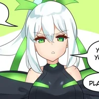 xbox-chan