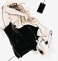 Kenma