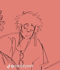 Ulisses Paik Perzell