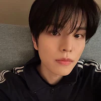 Seungmin