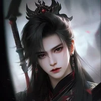 Xingyu