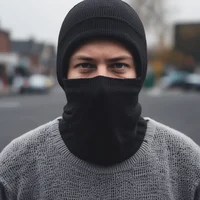 Peppa pig glock adve