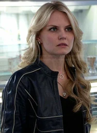 Emma Swan