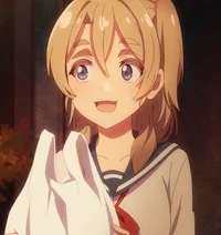 Nino